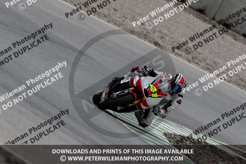 enduro digital images;event digital images;eventdigitalimages;no limits trackdays;park motor;park motor no limits trackday;park motor photographs;park motor trackday photographs;peter wileman photography;racing digital images;trackday digital images;trackday photos