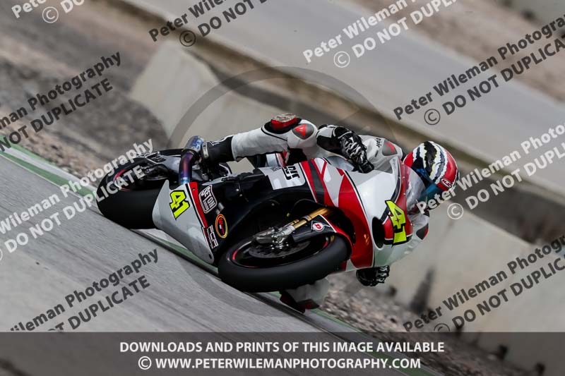 enduro digital images;event digital images;eventdigitalimages;no limits trackdays;park motor;park motor no limits trackday;park motor photographs;park motor trackday photographs;peter wileman photography;racing digital images;trackday digital images;trackday photos