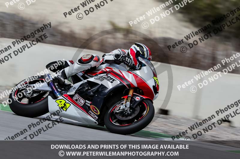 enduro digital images;event digital images;eventdigitalimages;no limits trackdays;park motor;park motor no limits trackday;park motor photographs;park motor trackday photographs;peter wileman photography;racing digital images;trackday digital images;trackday photos