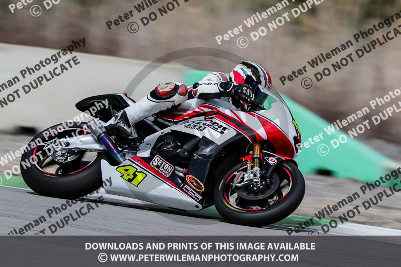 enduro digital images;event digital images;eventdigitalimages;no limits trackdays;park motor;park motor no limits trackday;park motor photographs;park motor trackday photographs;peter wileman photography;racing digital images;trackday digital images;trackday photos