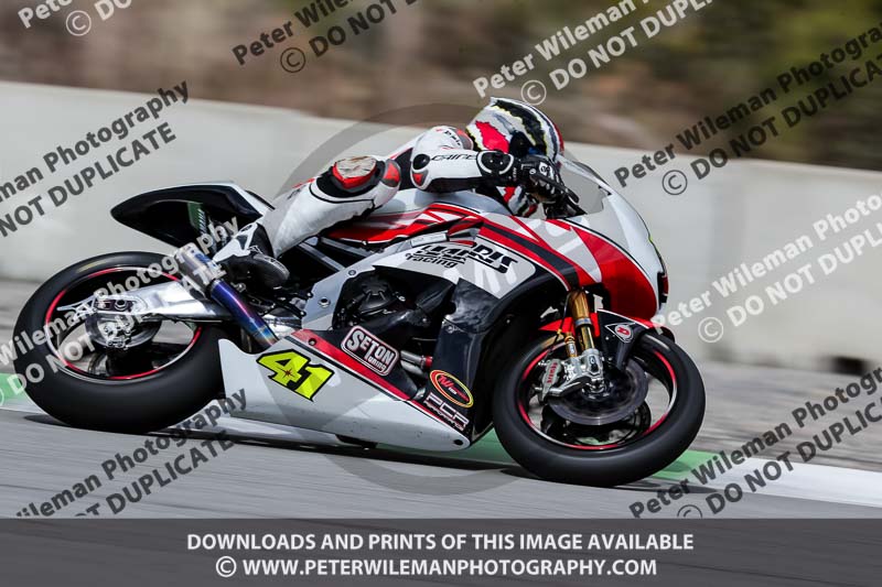 enduro digital images;event digital images;eventdigitalimages;no limits trackdays;park motor;park motor no limits trackday;park motor photographs;park motor trackday photographs;peter wileman photography;racing digital images;trackday digital images;trackday photos