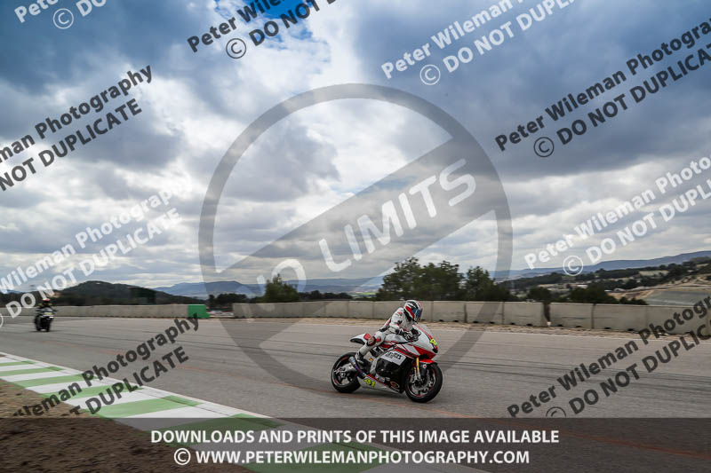 enduro digital images;event digital images;eventdigitalimages;no limits trackdays;park motor;park motor no limits trackday;park motor photographs;park motor trackday photographs;peter wileman photography;racing digital images;trackday digital images;trackday photos