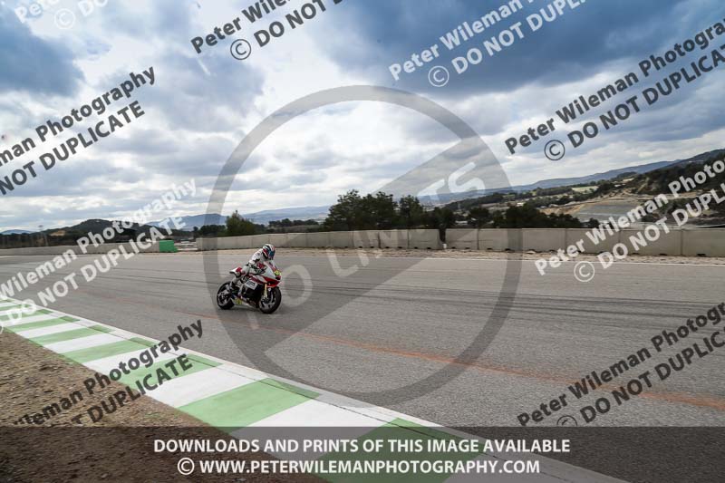 enduro digital images;event digital images;eventdigitalimages;no limits trackdays;park motor;park motor no limits trackday;park motor photographs;park motor trackday photographs;peter wileman photography;racing digital images;trackday digital images;trackday photos