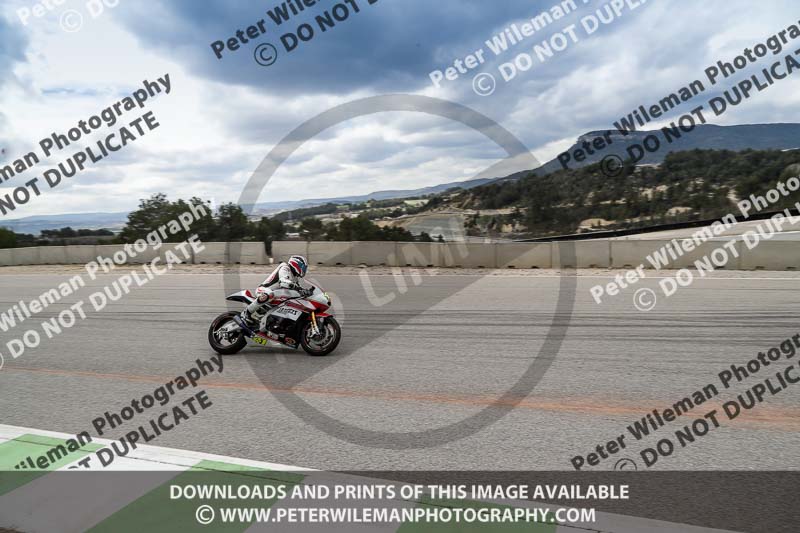 enduro digital images;event digital images;eventdigitalimages;no limits trackdays;park motor;park motor no limits trackday;park motor photographs;park motor trackday photographs;peter wileman photography;racing digital images;trackday digital images;trackday photos