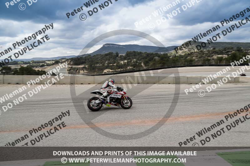 enduro digital images;event digital images;eventdigitalimages;no limits trackdays;park motor;park motor no limits trackday;park motor photographs;park motor trackday photographs;peter wileman photography;racing digital images;trackday digital images;trackday photos