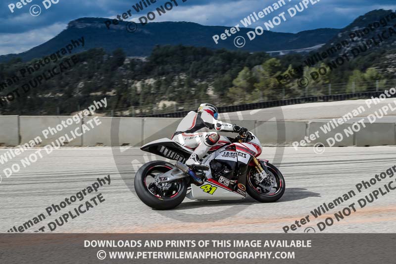 enduro digital images;event digital images;eventdigitalimages;no limits trackdays;park motor;park motor no limits trackday;park motor photographs;park motor trackday photographs;peter wileman photography;racing digital images;trackday digital images;trackday photos