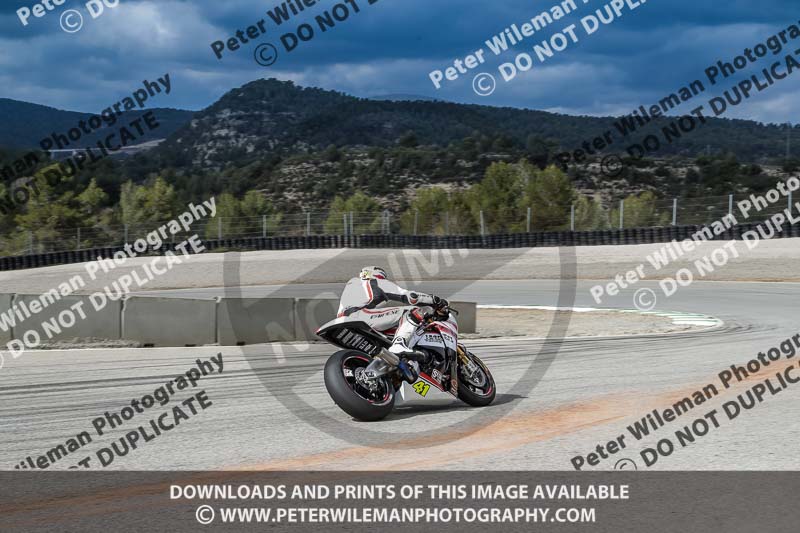 enduro digital images;event digital images;eventdigitalimages;no limits trackdays;park motor;park motor no limits trackday;park motor photographs;park motor trackday photographs;peter wileman photography;racing digital images;trackday digital images;trackday photos