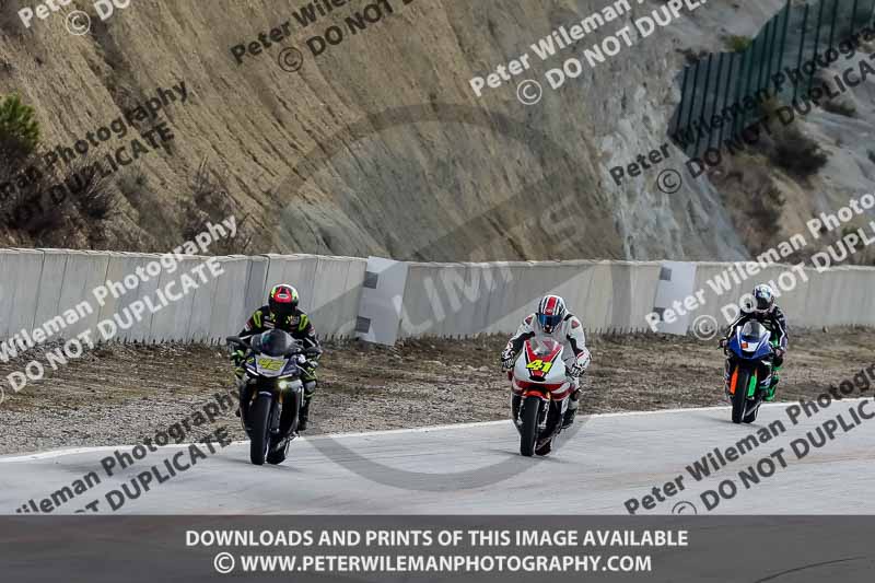 enduro digital images;event digital images;eventdigitalimages;no limits trackdays;park motor;park motor no limits trackday;park motor photographs;park motor trackday photographs;peter wileman photography;racing digital images;trackday digital images;trackday photos