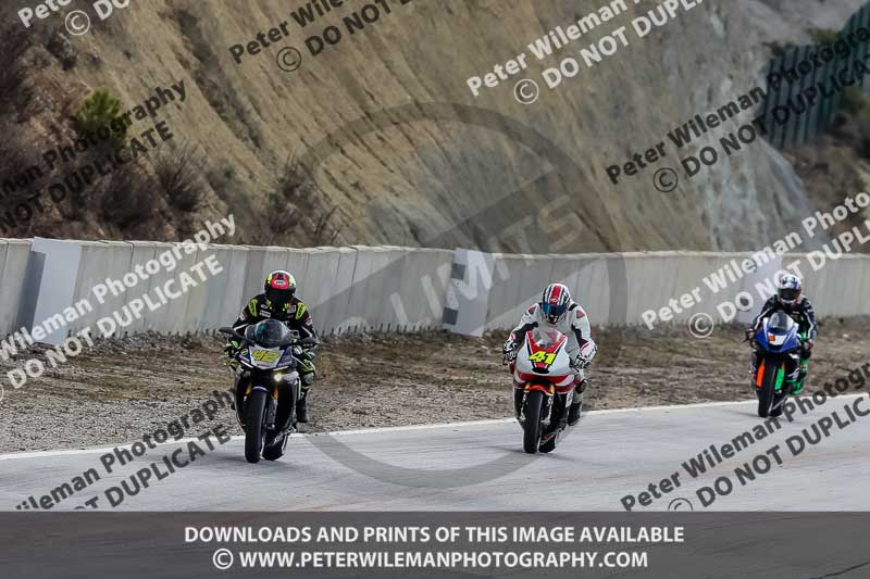 enduro digital images;event digital images;eventdigitalimages;no limits trackdays;park motor;park motor no limits trackday;park motor photographs;park motor trackday photographs;peter wileman photography;racing digital images;trackday digital images;trackday photos