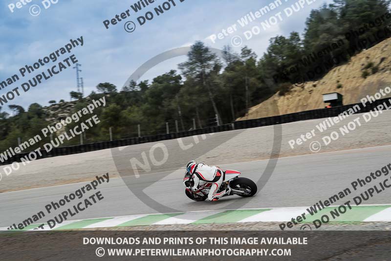 enduro digital images;event digital images;eventdigitalimages;no limits trackdays;park motor;park motor no limits trackday;park motor photographs;park motor trackday photographs;peter wileman photography;racing digital images;trackday digital images;trackday photos