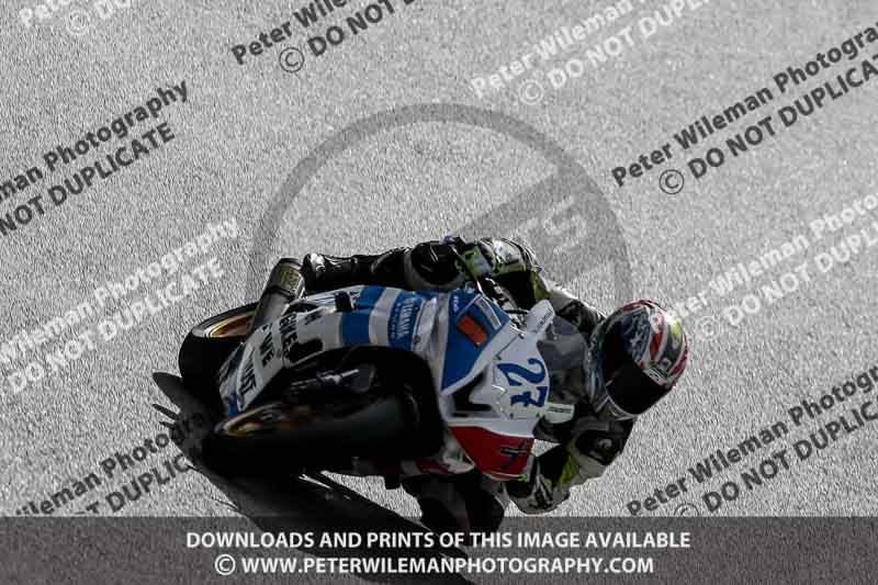 enduro digital images;event digital images;eventdigitalimages;no limits trackdays;park motor;park motor no limits trackday;park motor photographs;park motor trackday photographs;peter wileman photography;racing digital images;trackday digital images;trackday photos