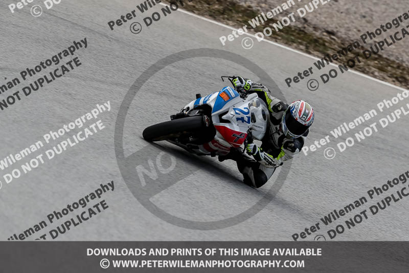 enduro digital images;event digital images;eventdigitalimages;no limits trackdays;park motor;park motor no limits trackday;park motor photographs;park motor trackday photographs;peter wileman photography;racing digital images;trackday digital images;trackday photos