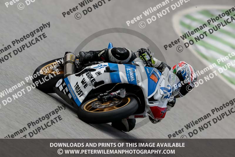 enduro digital images;event digital images;eventdigitalimages;no limits trackdays;park motor;park motor no limits trackday;park motor photographs;park motor trackday photographs;peter wileman photography;racing digital images;trackday digital images;trackday photos