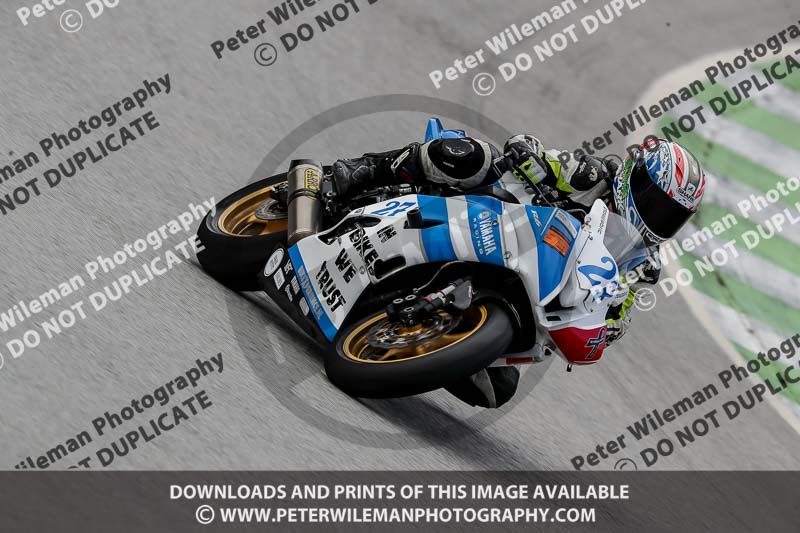 enduro digital images;event digital images;eventdigitalimages;no limits trackdays;park motor;park motor no limits trackday;park motor photographs;park motor trackday photographs;peter wileman photography;racing digital images;trackday digital images;trackday photos