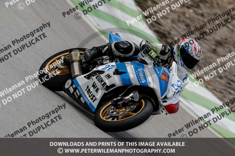 enduro digital images;event digital images;eventdigitalimages;no limits trackdays;park motor;park motor no limits trackday;park motor photographs;park motor trackday photographs;peter wileman photography;racing digital images;trackday digital images;trackday photos