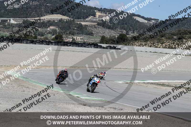 enduro digital images;event digital images;eventdigitalimages;no limits trackdays;park motor;park motor no limits trackday;park motor photographs;park motor trackday photographs;peter wileman photography;racing digital images;trackday digital images;trackday photos