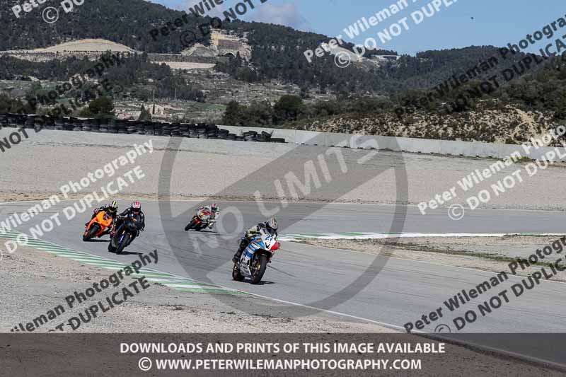 enduro digital images;event digital images;eventdigitalimages;no limits trackdays;park motor;park motor no limits trackday;park motor photographs;park motor trackday photographs;peter wileman photography;racing digital images;trackday digital images;trackday photos