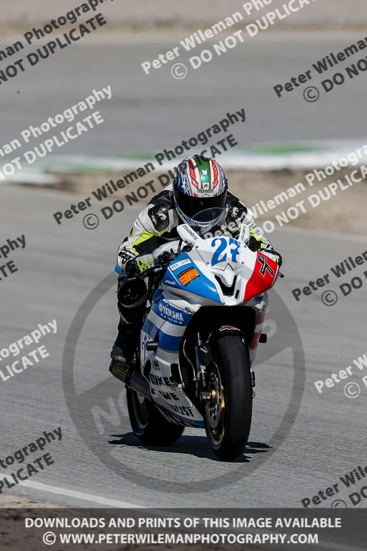 enduro digital images;event digital images;eventdigitalimages;no limits trackdays;park motor;park motor no limits trackday;park motor photographs;park motor trackday photographs;peter wileman photography;racing digital images;trackday digital images;trackday photos