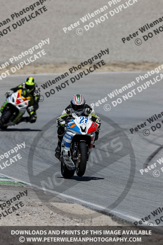 enduro digital images;event digital images;eventdigitalimages;no limits trackdays;park motor;park motor no limits trackday;park motor photographs;park motor trackday photographs;peter wileman photography;racing digital images;trackday digital images;trackday photos