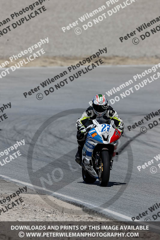 enduro digital images;event digital images;eventdigitalimages;no limits trackdays;park motor;park motor no limits trackday;park motor photographs;park motor trackday photographs;peter wileman photography;racing digital images;trackday digital images;trackday photos