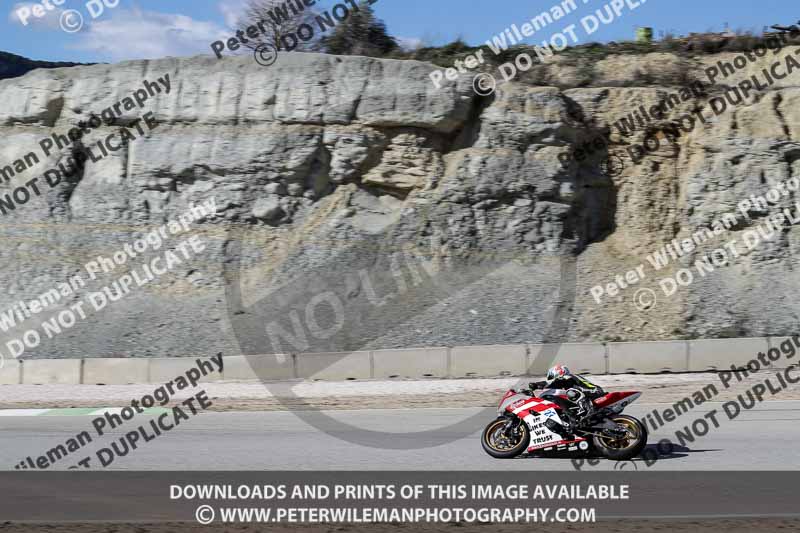 enduro digital images;event digital images;eventdigitalimages;no limits trackdays;park motor;park motor no limits trackday;park motor photographs;park motor trackday photographs;peter wileman photography;racing digital images;trackday digital images;trackday photos