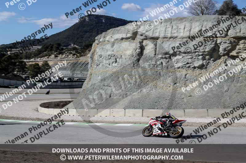 enduro digital images;event digital images;eventdigitalimages;no limits trackdays;park motor;park motor no limits trackday;park motor photographs;park motor trackday photographs;peter wileman photography;racing digital images;trackday digital images;trackday photos