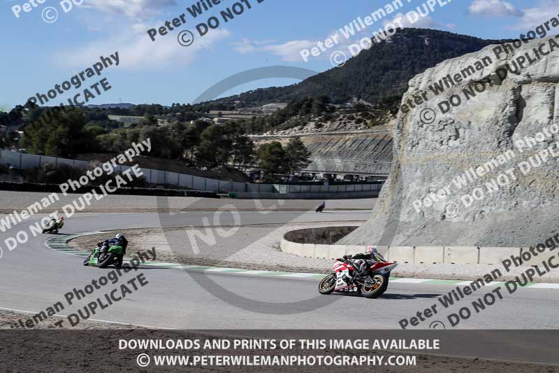 enduro digital images;event digital images;eventdigitalimages;no limits trackdays;park motor;park motor no limits trackday;park motor photographs;park motor trackday photographs;peter wileman photography;racing digital images;trackday digital images;trackday photos