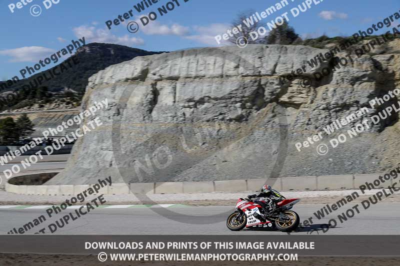 enduro digital images;event digital images;eventdigitalimages;no limits trackdays;park motor;park motor no limits trackday;park motor photographs;park motor trackday photographs;peter wileman photography;racing digital images;trackday digital images;trackday photos