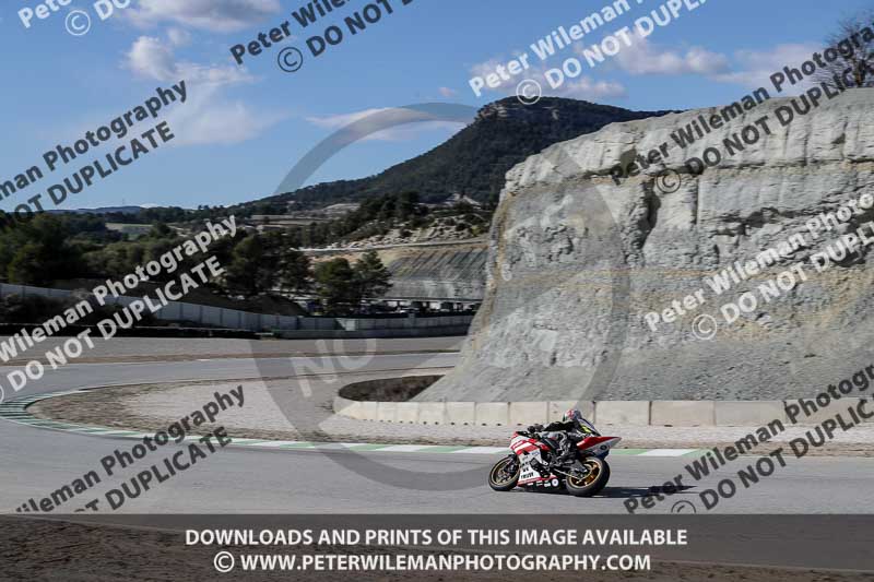 enduro digital images;event digital images;eventdigitalimages;no limits trackdays;park motor;park motor no limits trackday;park motor photographs;park motor trackday photographs;peter wileman photography;racing digital images;trackday digital images;trackday photos