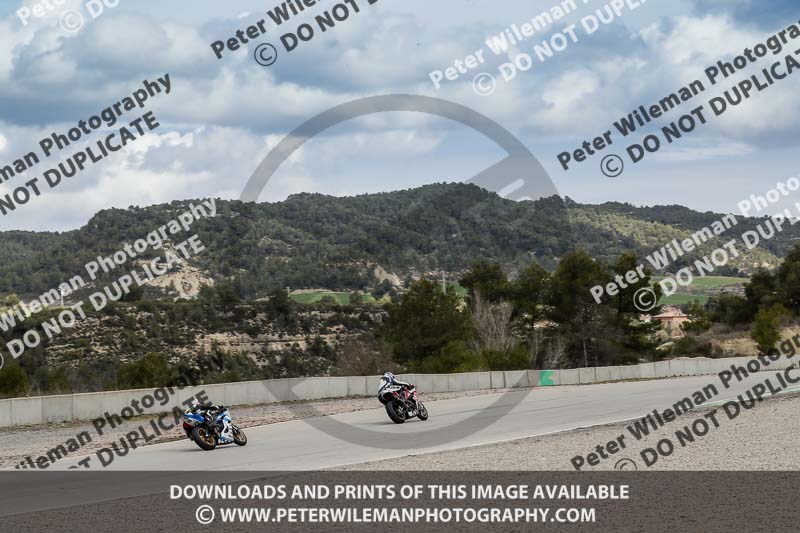 enduro digital images;event digital images;eventdigitalimages;no limits trackdays;park motor;park motor no limits trackday;park motor photographs;park motor trackday photographs;peter wileman photography;racing digital images;trackday digital images;trackday photos