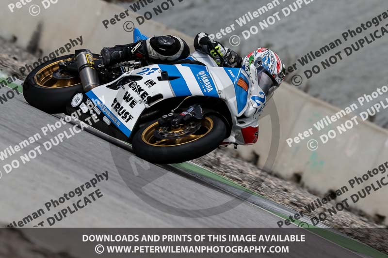 enduro digital images;event digital images;eventdigitalimages;no limits trackdays;park motor;park motor no limits trackday;park motor photographs;park motor trackday photographs;peter wileman photography;racing digital images;trackday digital images;trackday photos