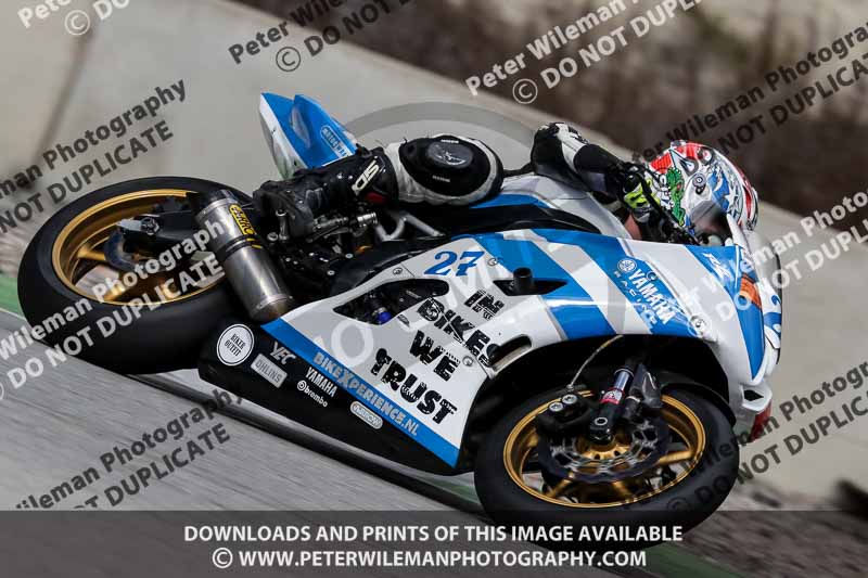 enduro digital images;event digital images;eventdigitalimages;no limits trackdays;park motor;park motor no limits trackday;park motor photographs;park motor trackday photographs;peter wileman photography;racing digital images;trackday digital images;trackday photos