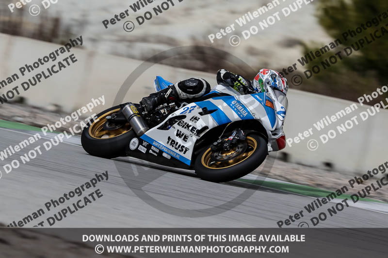 enduro digital images;event digital images;eventdigitalimages;no limits trackdays;park motor;park motor no limits trackday;park motor photographs;park motor trackday photographs;peter wileman photography;racing digital images;trackday digital images;trackday photos