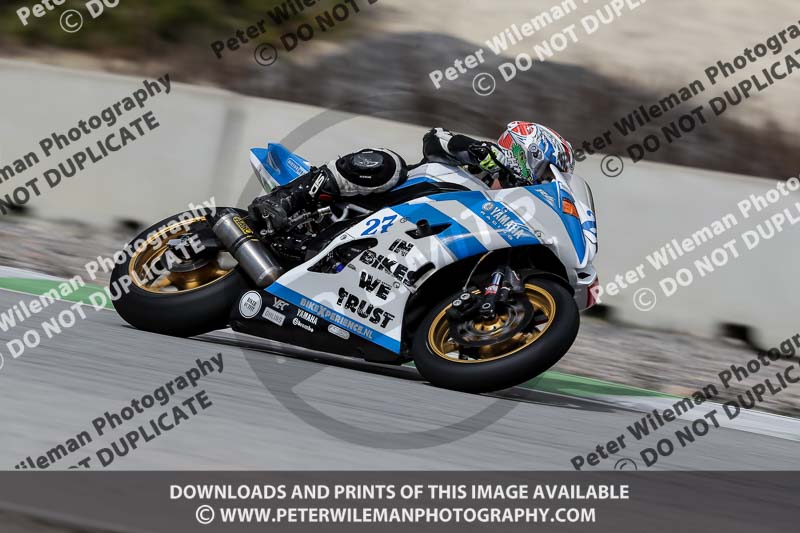 enduro digital images;event digital images;eventdigitalimages;no limits trackdays;park motor;park motor no limits trackday;park motor photographs;park motor trackday photographs;peter wileman photography;racing digital images;trackday digital images;trackday photos