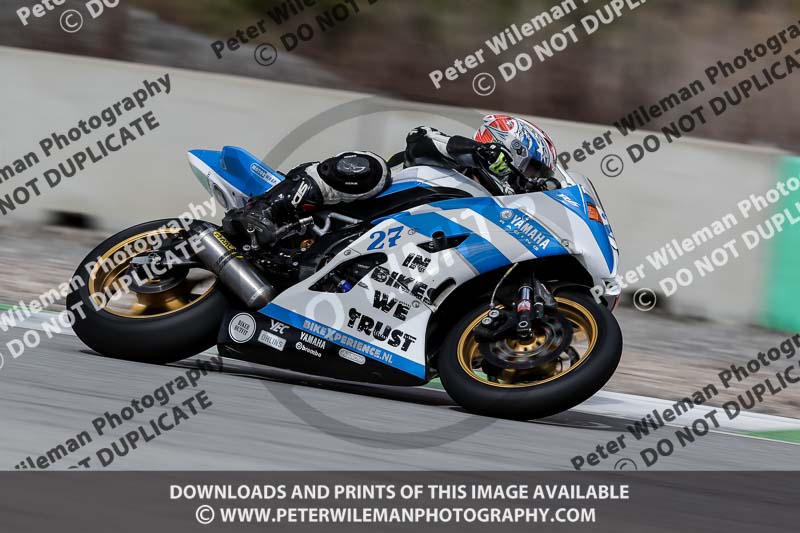 enduro digital images;event digital images;eventdigitalimages;no limits trackdays;park motor;park motor no limits trackday;park motor photographs;park motor trackday photographs;peter wileman photography;racing digital images;trackday digital images;trackday photos