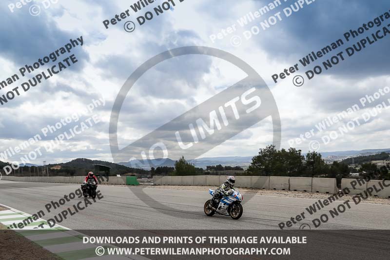 enduro digital images;event digital images;eventdigitalimages;no limits trackdays;park motor;park motor no limits trackday;park motor photographs;park motor trackday photographs;peter wileman photography;racing digital images;trackday digital images;trackday photos