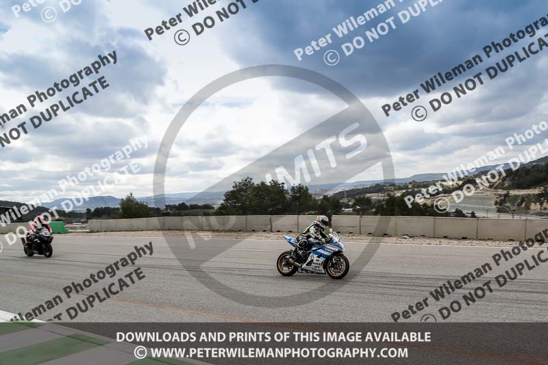 enduro digital images;event digital images;eventdigitalimages;no limits trackdays;park motor;park motor no limits trackday;park motor photographs;park motor trackday photographs;peter wileman photography;racing digital images;trackday digital images;trackday photos