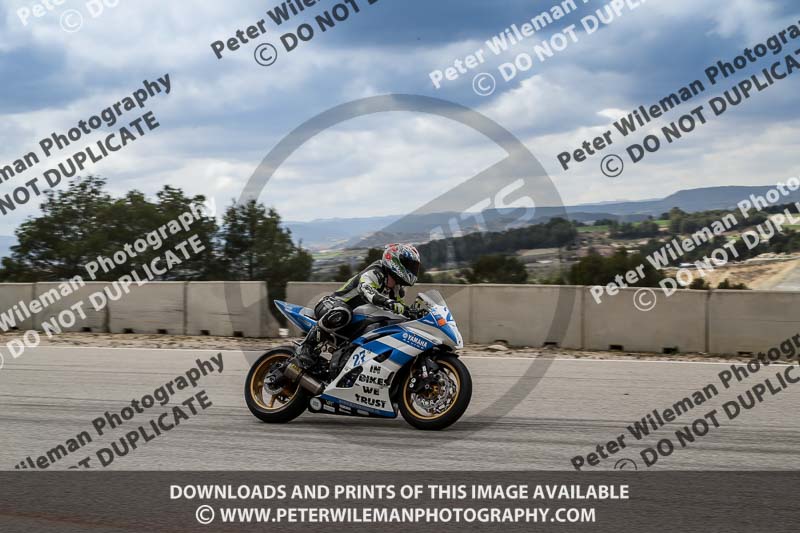 enduro digital images;event digital images;eventdigitalimages;no limits trackdays;park motor;park motor no limits trackday;park motor photographs;park motor trackday photographs;peter wileman photography;racing digital images;trackday digital images;trackday photos