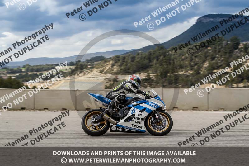 enduro digital images;event digital images;eventdigitalimages;no limits trackdays;park motor;park motor no limits trackday;park motor photographs;park motor trackday photographs;peter wileman photography;racing digital images;trackday digital images;trackday photos