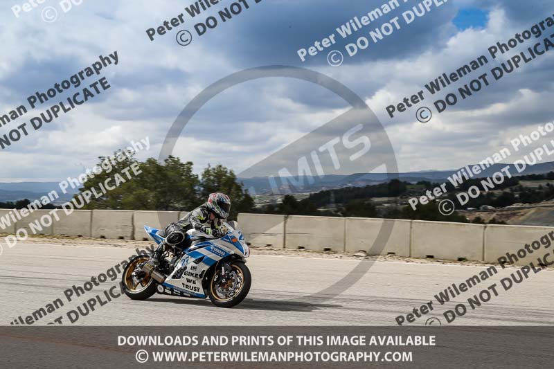 enduro digital images;event digital images;eventdigitalimages;no limits trackdays;park motor;park motor no limits trackday;park motor photographs;park motor trackday photographs;peter wileman photography;racing digital images;trackday digital images;trackday photos