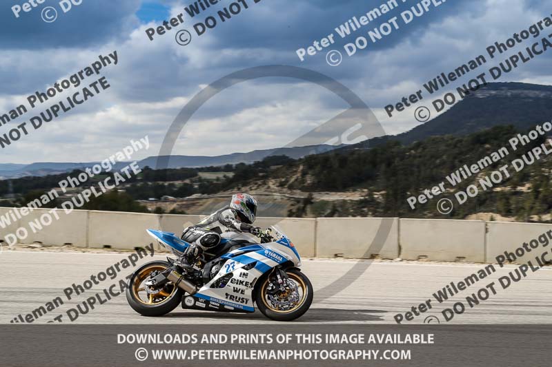 enduro digital images;event digital images;eventdigitalimages;no limits trackdays;park motor;park motor no limits trackday;park motor photographs;park motor trackday photographs;peter wileman photography;racing digital images;trackday digital images;trackday photos