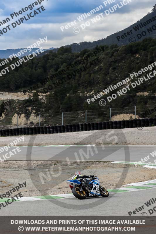 enduro digital images;event digital images;eventdigitalimages;no limits trackdays;park motor;park motor no limits trackday;park motor photographs;park motor trackday photographs;peter wileman photography;racing digital images;trackday digital images;trackday photos