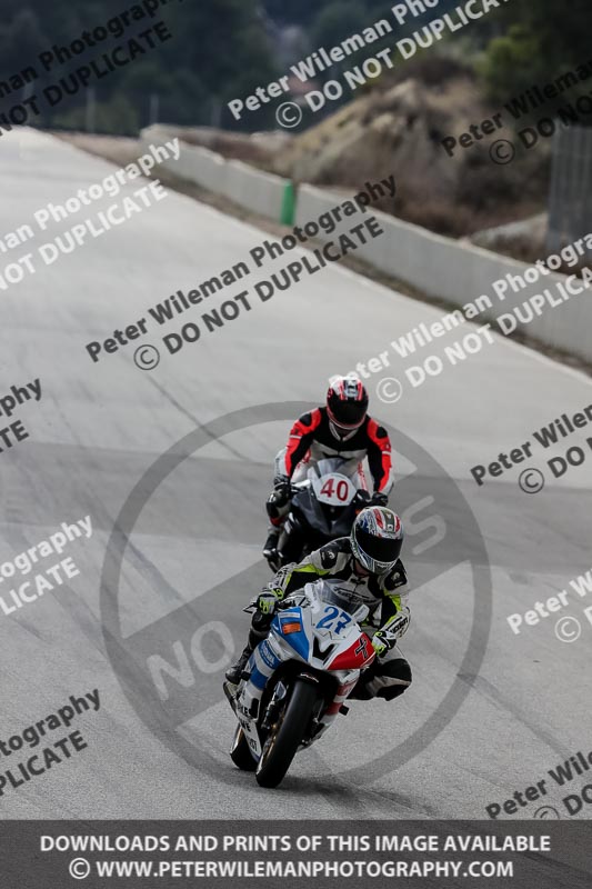 enduro digital images;event digital images;eventdigitalimages;no limits trackdays;park motor;park motor no limits trackday;park motor photographs;park motor trackday photographs;peter wileman photography;racing digital images;trackday digital images;trackday photos