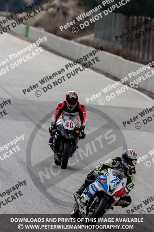 enduro digital images;event digital images;eventdigitalimages;no limits trackdays;park motor;park motor no limits trackday;park motor photographs;park motor trackday photographs;peter wileman photography;racing digital images;trackday digital images;trackday photos