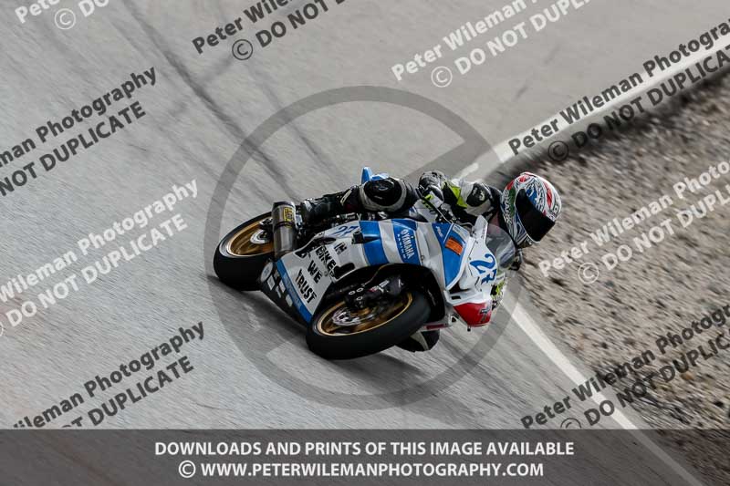 enduro digital images;event digital images;eventdigitalimages;no limits trackdays;park motor;park motor no limits trackday;park motor photographs;park motor trackday photographs;peter wileman photography;racing digital images;trackday digital images;trackday photos