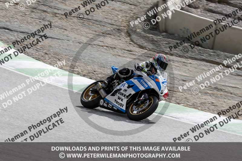 enduro digital images;event digital images;eventdigitalimages;no limits trackdays;park motor;park motor no limits trackday;park motor photographs;park motor trackday photographs;peter wileman photography;racing digital images;trackday digital images;trackday photos