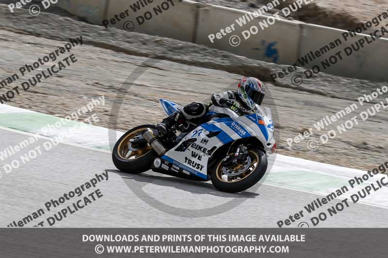 enduro digital images;event digital images;eventdigitalimages;no limits trackdays;park motor;park motor no limits trackday;park motor photographs;park motor trackday photographs;peter wileman photography;racing digital images;trackday digital images;trackday photos