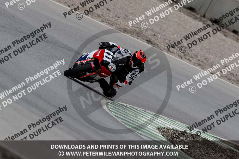 enduro digital images;event digital images;eventdigitalimages;no limits trackdays;park motor;park motor no limits trackday;park motor photographs;park motor trackday photographs;peter wileman photography;racing digital images;trackday digital images;trackday photos