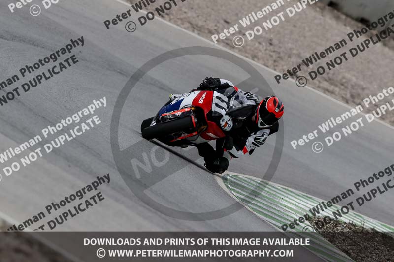 enduro digital images;event digital images;eventdigitalimages;no limits trackdays;park motor;park motor no limits trackday;park motor photographs;park motor trackday photographs;peter wileman photography;racing digital images;trackday digital images;trackday photos