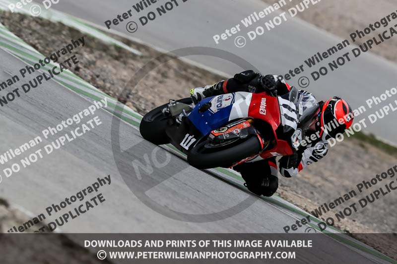 enduro digital images;event digital images;eventdigitalimages;no limits trackdays;park motor;park motor no limits trackday;park motor photographs;park motor trackday photographs;peter wileman photography;racing digital images;trackday digital images;trackday photos